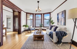 329 El Dorado Street, Vallejo, CA 94590