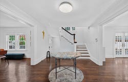 1 Wellington Avenue, New Rochelle, NY 10804