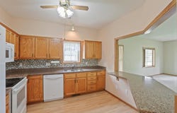 1521 Wyldwood Lane NE, Spring Lake Park, MN 55432