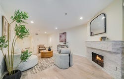 280 Cagney, Newport Beach, CA 92663