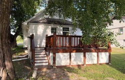 1535 S Cedar Avenue, Independence, MO 64052