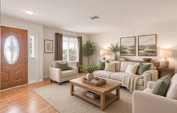 55-B Juniper Plaza, Monroe, NJ 08831