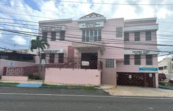 Aguadilla, PR 00603