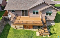 4217 W 90th St, Sioux Falls, SD 57108