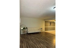 6371 S 80th Avenue E, Tulsa, OK 74133