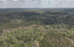 3194 James Road, Hazlehurst, MS 39083