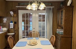 135 MAIN St, Saltillo, TN 38370