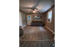 700 Pine St, Frankfort, SD 57440