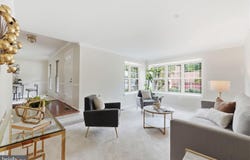 7362 SILVER PINE DR, SPRINGFIELD, VA 22153