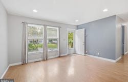 32 CHARTWELL Road, WEST GROVE, PA 19390