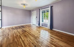 445 RIVERSIDE Dr, Burns, OR 97720