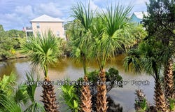 6 W Marsh Drive, St. Helena Island, SC 29920