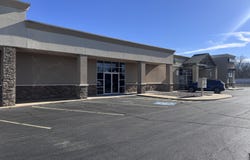 5898 N Main Road, Joplin, MO 64801