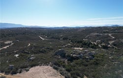 0 E Benton Rd, Hemet, CA 92544
