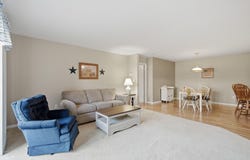 545 Cambridge, Munster, IN 46321