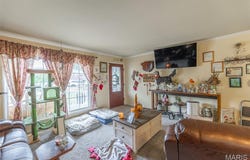 2211 Orr Road, Poplar Bluff, MO 63901