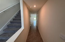 6609 SW 81ST LOOP, OCALA, FL 34476