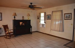 292 County Road 320, Jonesboro, AR 72401-9542