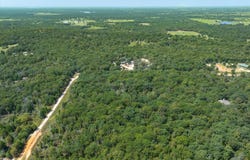 Private Road 6926, Eustace, TX 75124