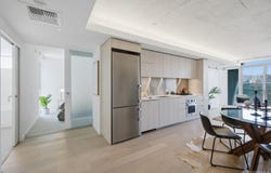 338 Potrero Avenue, San Francisco, CA 94103