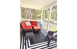 1878 N White Birch Drive, Mears, MI 49436