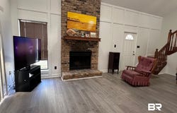 6533 Cedar Bend Court, Mobile, AL 36608-5333