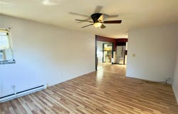 2061 Ridgeway Drive, Arnold, MO 63010