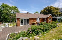 10 Baxter Street, Danbury, CT 06811