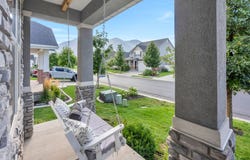 2194 W AUTUMN Dr, Mapleton, UT 84664