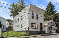 85 Lancaster Street, Cohoes, NY 12047