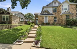 2702 Ansley Court, Euless, TX 76039