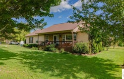 18704 C Highway, Lincoln, MO 65338