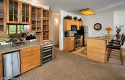 150 Snowmass Club Circle 1621, Snowmass Village, CO 81615