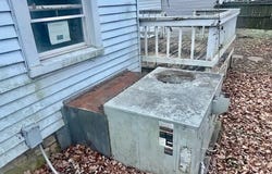 201 Wilson Ave, AUBURN, KY 42206