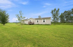 11009 W 950 S, Akron, IN 46910