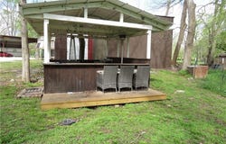 255 Siedel Rd, Brookshire, TX 77423