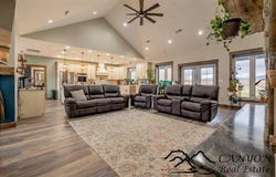 1070 Road 16, Powell, WY 82435