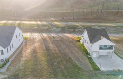 1700 Black Bear Circle, Loudon, TN 37774