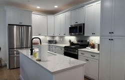 1B Dearborn Circle, Goffstown, NH 03045