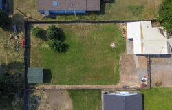 475 W 9TH Ave, KETTLE FALLS, WA 99141