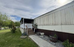 25 Don Grider Road, Russell Springs, KY 42642