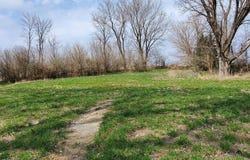 2386 Avenue O, Denison, IA 51442