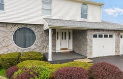 754 NY-30A, Central Bridge, NY 12035