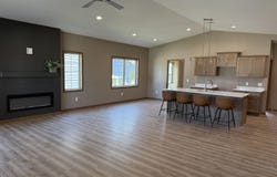 3305 Stonebrook Ln, Norfolk, NE 68701