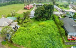 NOEKOLO ST, Kamuela, HI 96743