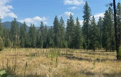 NHN Hwy 37, Libby, MT 59923