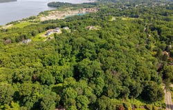 86 Buckberg Road, Stony Point, NY 10980