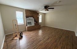 420 E Shandon Ave, Midland, TX 79705