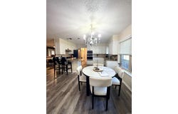 2502 W Plainview Street, Hope, AR 71801