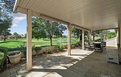 507 Brooklawn, Banning, CA 92220